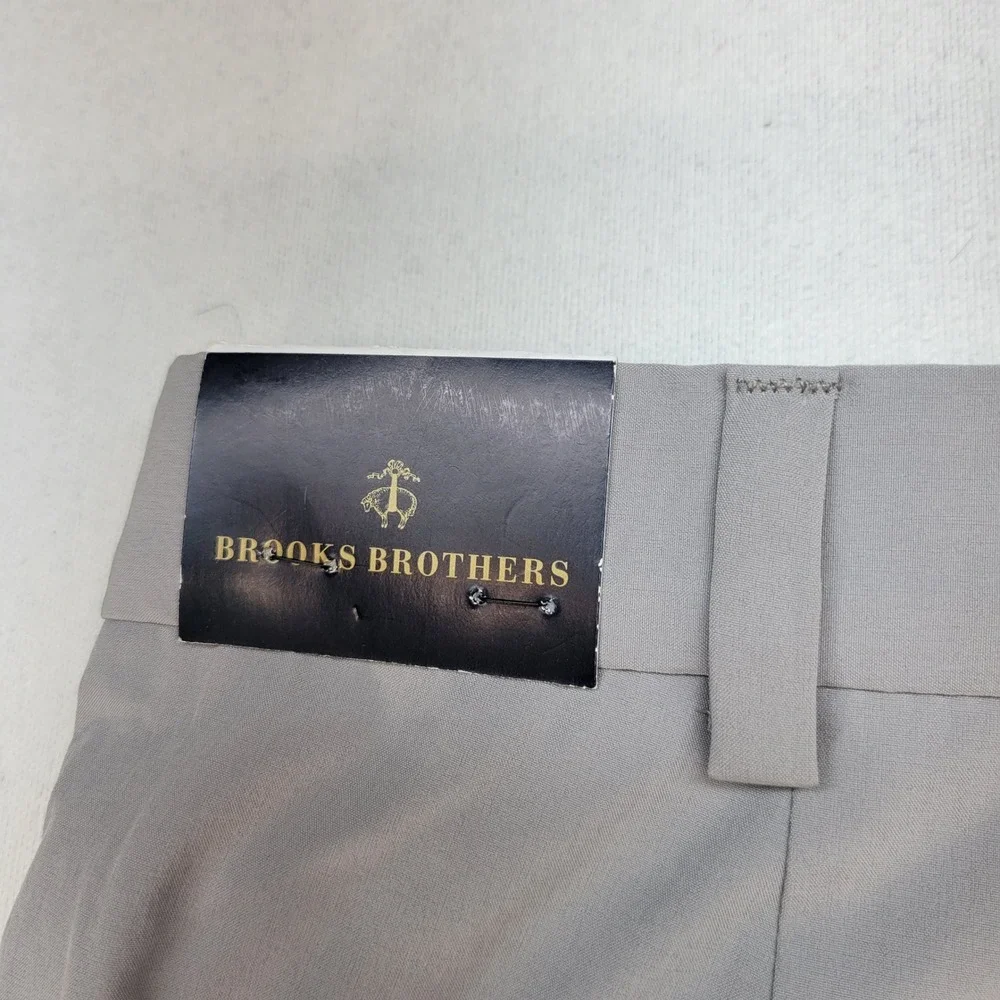 Brooks Brothers brand new